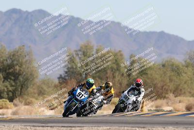 media/Oct-25-2025-Race Pace (Sat) [[47cce5476f]]/Non Verified (1st 20 Minutes of Every Hour)/6-Turn 7 (1pm)/